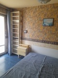 Продава 2-стаен град София , Люлин 6 , 65 кв.м | 36747363 — Imoti.com Продава 2-стаен град София , Люлин 6 , 65 кв.м | 36747363