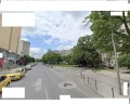 Продава 2-СТАЕН, град Русе, Родина 2 • 67999 € / 132994.48 лв. • 41875520 1 — Holmes.bg Продава 2-СТАЕН, град Русе, Родина 2 • 67999 € / 132994.48 лв. • 41875520 1