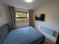 Продава 2-СТАЕН, област Благоевград, гр. Банско • 75000 € • 22937860 6 — Holmes.bg Продава 2-СТАЕН, област Благоевград, гр. Банско • 75000 € • 22937860 6