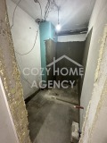 Продава 3-СТАЕН, град София, Дружба 2 • 310000 € / 606307.30 лв. • 10241093 9 — Holmes.bg Продава 3-СТАЕН, град София, Дружба 2 • 310000 € / 606307.30 лв. • 10241093 9
