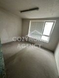 Продава 3-СТАЕН, град София, Дружба 2 • 310000 € / 606307.30 лв. • 10241093 10 — Holmes.bg Продава 3-СТАЕН, град София, Дружба 2 • 310000 € / 606307.30 лв. • 10241093 10