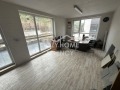 Продава 3-СТАЕН, град София, Дружба 2 • 310000 € / 606307.30 лв. • 10241093 11 — Holmes.bg Продава 3-СТАЕН, град София, Дружба 2 • 310000 € / 606307.30 лв. • 10241093 11