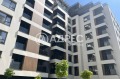 Продава 3-СТАЕН, град София, Младост 4 • 336990 € / 659095.15 лв. • 16960726 8 — Holmes.bg Продава 3-СТАЕН, град София, Младост 4 • 336990 € / 659095.15 лв. • 16960726 8