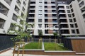 Продава 3-СТАЕН, град София, Младост 4 • 336990 € / 659095.15 лв. • 16960726 7 — Holmes.bg Продава 3-СТАЕН, град София, Младост 4 • 336990 € / 659095.15 лв. • 16960726 7