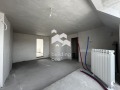 Продава МНОГОСТАЕН, град София, Център • 563000 € • 76237561 10 — Holmes.bg Продава МНОГОСТАЕН, град София, Център • 563000 € • 76237561 10