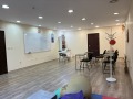 Продава ОФИС, град Варна, Център • 220000 € / 430282.60 лв. • 48974254 3 — Holmes.bg Продава ОФИС, град Варна, Център • 220000 € / 430282.60 лв. • 48974254 3