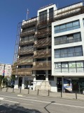 Продава ОФИС, град Варна, Център • 220000 € / 430282.60 лв. • 48974254 1 — Holmes.bg Продава ОФИС, град Варна, Център • 220000 € / 430282.60 лв. • 48974254 1