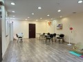 Продава ОФИС, град Варна, Център • 220000 € / 430282.60 лв. • 48974254 2 — Holmes.bg Продава ОФИС, град Варна, Център • 220000 € / 430282.60 лв. • 48974254 2