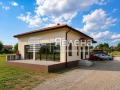 Продава КЪЩА, област София, гр. Божурище • 305000 € • 29755777 1 — Holmes.bg Продава КЪЩА, област София, гр. Божурище • 305000 € • 29755777 1