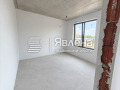 Продава КЪЩА, област София, гр. Божурище • 305000 € • 29755777 7 — Holmes.bg Продава КЪЩА, област София, гр. Божурище • 305000 € • 29755777 7