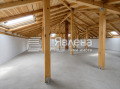 Продава КЪЩА, област София, гр. Божурище • 305000 € • 29755777 9 — Holmes.bg Продава КЪЩА, област София, гр. Божурище • 305000 € • 29755777 9