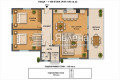 Продава КЪЩА, област София, гр. Божурище • 305000 € • 29755777 11 — Holmes.bg Продава КЪЩА, област София, гр. Божурище • 305000 € • 29755777 11
