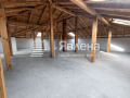 Продава КЪЩА, област София, гр. Божурище • 305000 € • 29755777 10 — Holmes.bg Продава КЪЩА, област София, гр. Божурище • 305000 € • 29755777 10