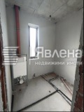 Продава КЪЩА, област София, гр. Божурище • 305000 € • 29755777 8 — Holmes.bg Продава КЪЩА, област София, гр. Божурище • 305000 € • 29755777 8