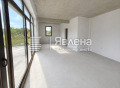 Продава КЪЩА, област София, гр. Божурище • 305000 € • 29755777 3 — Holmes.bg Продава КЪЩА, област София, гр. Божурище • 305000 € • 29755777 3