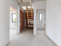 Продава КЪЩА, област София, гр. Божурище • 305000 € • 29755777 5 — Holmes.bg Продава КЪЩА, област София, гр. Божурище • 305000 € • 29755777 5