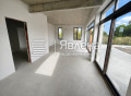 Продава КЪЩА, област София, гр. Божурище • 305000 € • 29755777 4 — Holmes.bg Продава КЪЩА, област София, гр. Божурище • 305000 € • 29755777 4