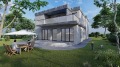 Продава ПАРЦЕЛ, град София, с. Казичене • 195000 € / 381386.85 лв. • 17783858 1 — Holmes.bg Продава ПАРЦЕЛ, град София, с. Казичене • 195000 € / 381386.85 лв. • 17783858 1