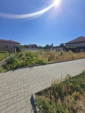 Продава ПАРЦЕЛ, град София, с. Казичене • 195000 € / 381386.85 лв. • 17783858 8 — Holmes.bg Продава ПАРЦЕЛ, град София, с. Казичене • 195000 € / 381386.85 лв. • 17783858 8