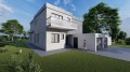 Продава ПАРЦЕЛ, град София, с. Казичене • 195000 € / 381386.85 лв. • 17783858 4 — Holmes.bg Продава ПАРЦЕЛ, град София, с. Казичене • 195000 € / 381386.85 лв. • 17783858 4