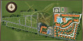 Продава ПАРЦЕЛ, област Бургас, гр. Ахелой • 62500 € • 57395401 5 — Holmes.bg Продава ПАРЦЕЛ, област Бургас, гр. Ахелой • 62500 € • 57395401 5
