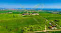 Продава ПАРЦЕЛ, област Бургас, гр. Ахелой • 62500 € • 57395401 2 — Holmes.bg Продава ПАРЦЕЛ, област Бургас, гр. Ахелой • 62500 € • 57395401 2