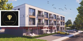 2-СТАЕН, 113 m2 - Holmes.bg 2-СТАЕН, 113 m2