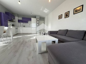 3-СТАЕН, 109 m2 - Holmes.bg 3-СТАЕН, 109 m2