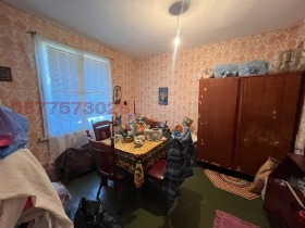МНОГОСТАЕН, 105 m2 - Holmes.bg МНОГОСТАЕН, 105 m2