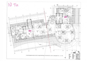 ОФИС, 750 m2 - Holmes.bg ОФИС, 750 m2
