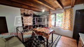 Продава КЪЩА | Imot.bg — малка снимка 15