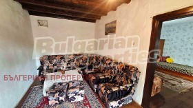 Продава КЪЩА | Imot.bg — малка снимка 9