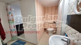 Продава КЪЩА | Imot.bg — малка снимка 12