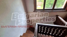 Продава КЪЩА | Imot.bg — малка снимка 16