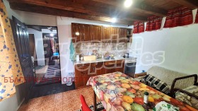 Продава КЪЩА | Imot.bg — малка снимка 10