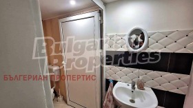 Продава КЪЩА | Imot.bg — малка снимка 13