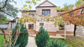 Продава КЪЩА | Imot.bg — малка снимка 6