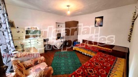 Продава КЪЩА | Imot.bg — малка снимка 17