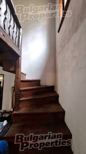 Продава КЪЩА | Imot.bg — малка снимка 14