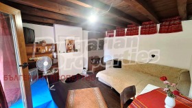 Продава КЪЩА | Imot.bg — малка снимка 7