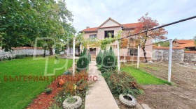 Обява Продава КЪЩА,с. Брягово, област Пловдив