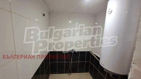 Продава КЪЩА | Imot.bg — малка снимка 11