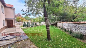 Обява Продава КЪЩА,с. Брягово, област Пловдив>