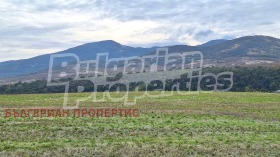 Продава КЪЩА | Imot.bg — малка снимка 5