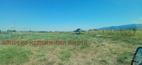 Снимка Продава ПАРЦЕЛ