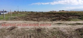 ПАРЦЕЛ, 959 m2 - Holmes.bg ПАРЦЕЛ, 959 m2