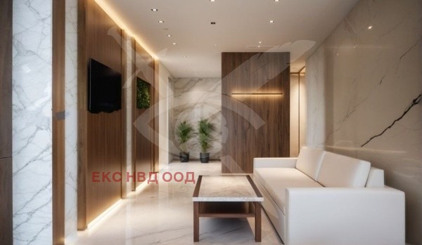 Продава 2-стаен град Пловдив , Остромила , 69 кв.м | 45897480 — Imoti.info Продава 2-стаен град Пловдив , Остромила , 69 кв.м | 45897480