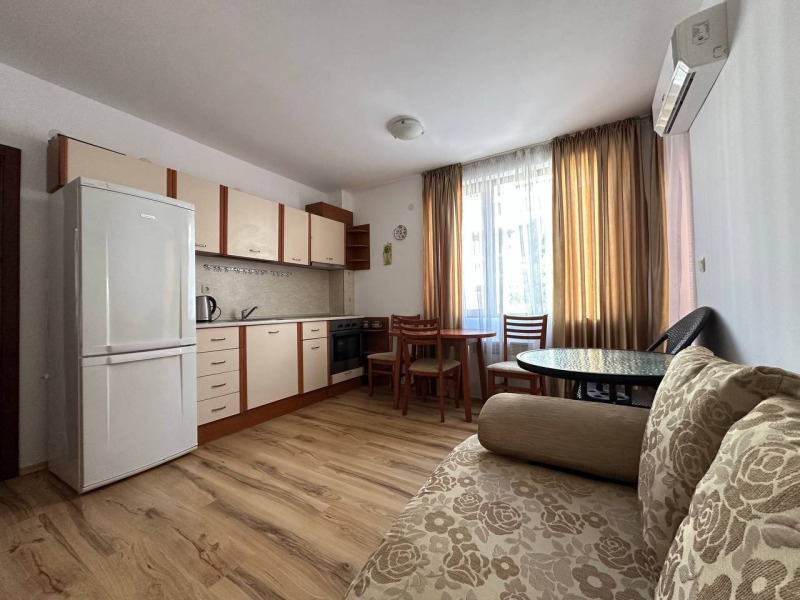 Продава 2-СТАЕН, област Бургас, гр. Свети Влас • 82900 € • 26177120 1 — Holmes.bg Продава 2-СТАЕН, област Бургас, гр. Свети Влас • 82900 € • 26177120 1