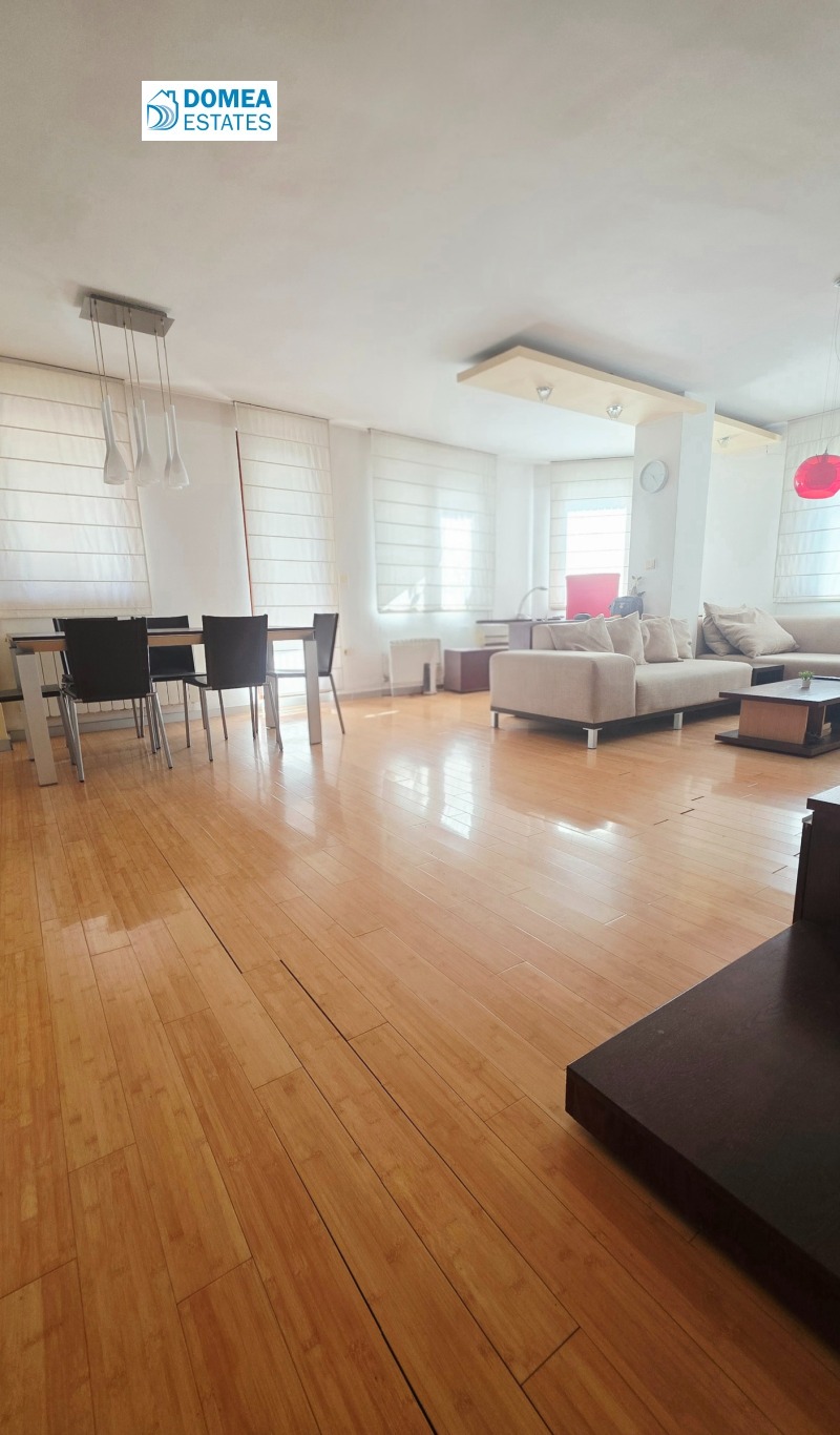 Продава 4-СТАЕН, град София, Редута • 504000 € • 79673602 1 — Holmes.bg Продава 4-СТАЕН, град София, Редута • 504000 € • 79673602 1