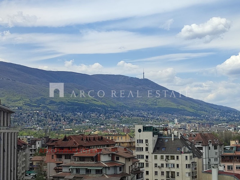 Продава МЕЗОНЕТ, град София, Хладилника • 720000 € / 1408197.60 лв. • 54448459 1 — Holmes.bg Продава МЕЗОНЕТ, град София, Хладилника • 720000 € / 1408197.60 лв. • 54448459 1